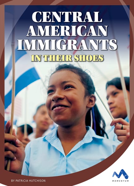 Central American Immigrants
