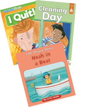 EL Education Skills Cycle 50