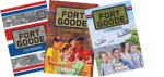 Fort Goode