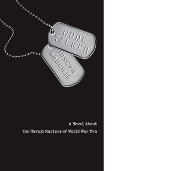 Arts & Letters Trade Books - Grade 7 Module 2: Navajo Code Talkers