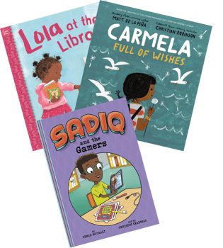 Aligned To Into Reading Grade 1 Module 2 My Family, My Community