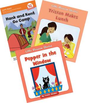 EL Education Skills Cycle 30