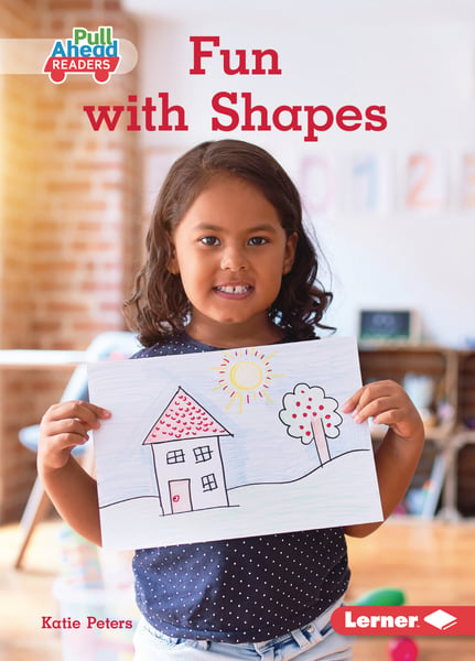 Fun With Shapes