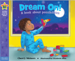Dream On! A Book Of Possibilities