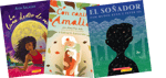 Favorite Literary Texts Grade 4 Spanish