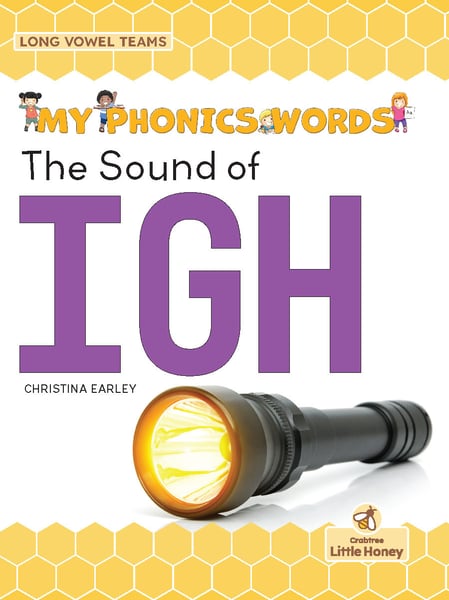 Sound Of IGH, The