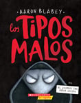 Los Tipos Malos En El Ascenso Del Senor Oscuro (The Bad Guys In Dawn Of The Underlord)