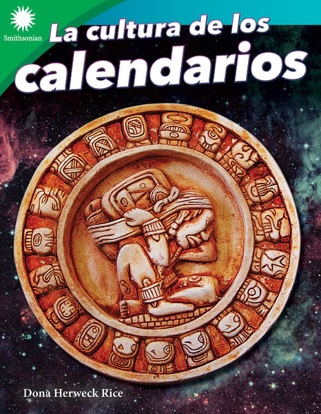 La Cultura De Los Calendarios (The Culture Of Calendars)