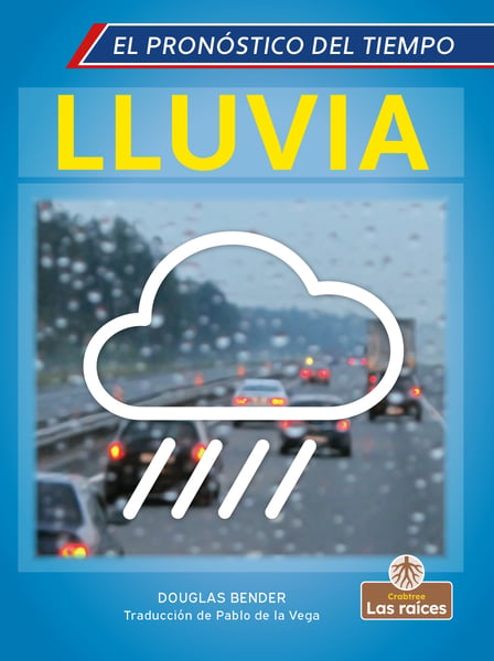 Lluvia (Rain)