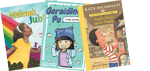 Social Emotional Learning Grade 2