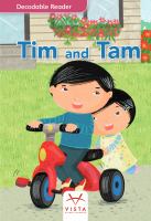 Tim And Tam