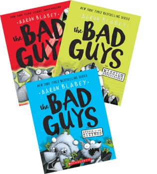 Expanded Library Series & Favorite Authors Grade 2
