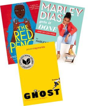 50 Favorites Grade 7