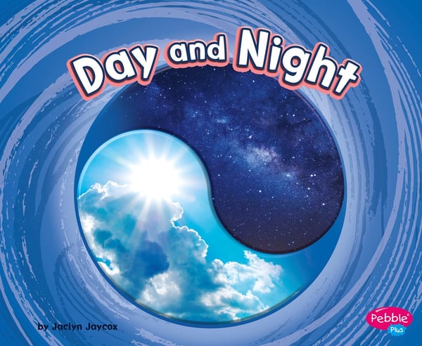 Day And Night