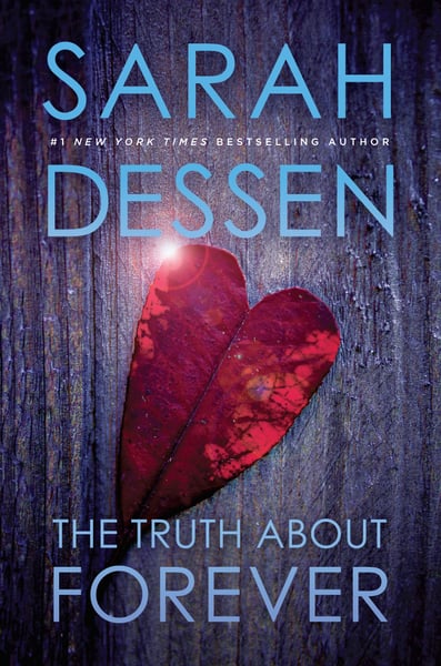 Truth About Forever, The