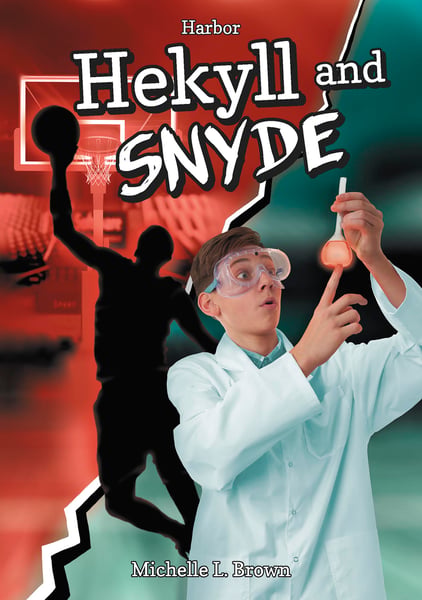 Hekyll And Snyde