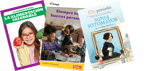 Social Studies Grade 1 Spanish