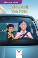 Picnic In The Park, A