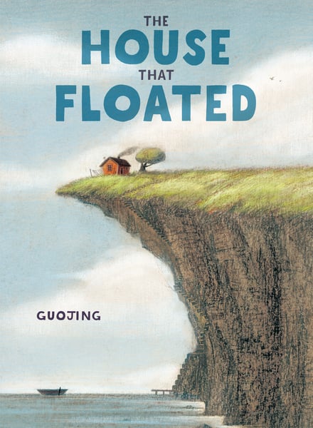 House That Floated, The