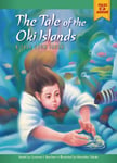 Tale Of The Oki Islands: A Tale From Japan, The