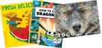 New Paperbacks From Penguin Young Readers