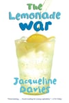 Lemonade War, The