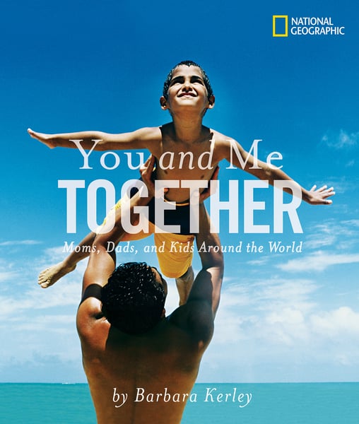 You And Me Together