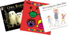 Preschool Classroom Favorites