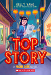Top Story