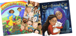 Social Emotional Learning Kindergarten