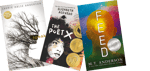 Favorite Literary Texts Grade 9-12