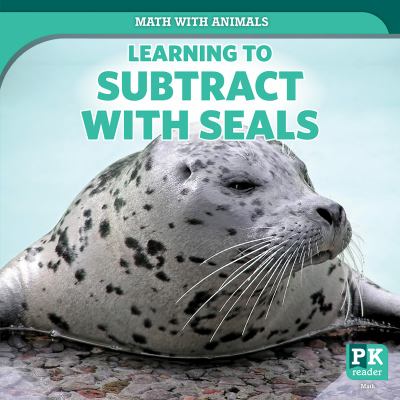 Learning To Subtract With Seals