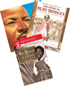 Wit & Wisdom Core Texts - Grade 2