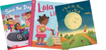 Preschool Budget Friendly Complete Collection