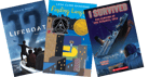 Historical Fiction Grade 3