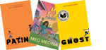 Popular Series Grade 5
