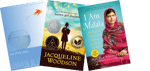 Complete Expanded Library Grade 8