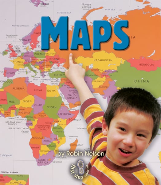 Maps