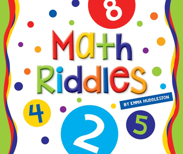 Math Riddles