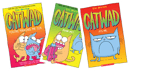 Catwad