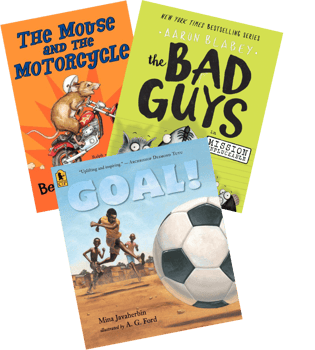 AACPS Grade 2: Character Education