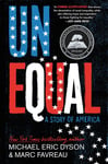 Unequal: A Story Of America