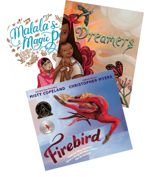 Grade 4 Unit 1 Personal Narratives , 2nd Edition