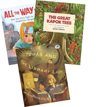 Fishtank Learning ELA Grade 1 Alternate Units