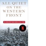 Planning Copies Wit & Wisdom - Grade 8 Module 2: The Great War
