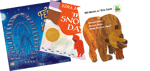 Wit & Wisdom Volume Of Reading Modules - Kindergarten