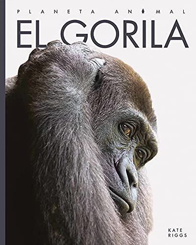 El Gorila (Gorillas)