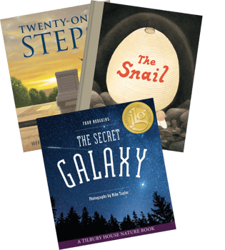 Read Alouds Grade 5