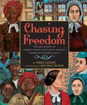 Chasing Freedom