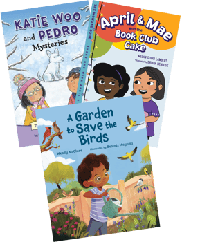 Below Level Reading Grade 2 (E-J)